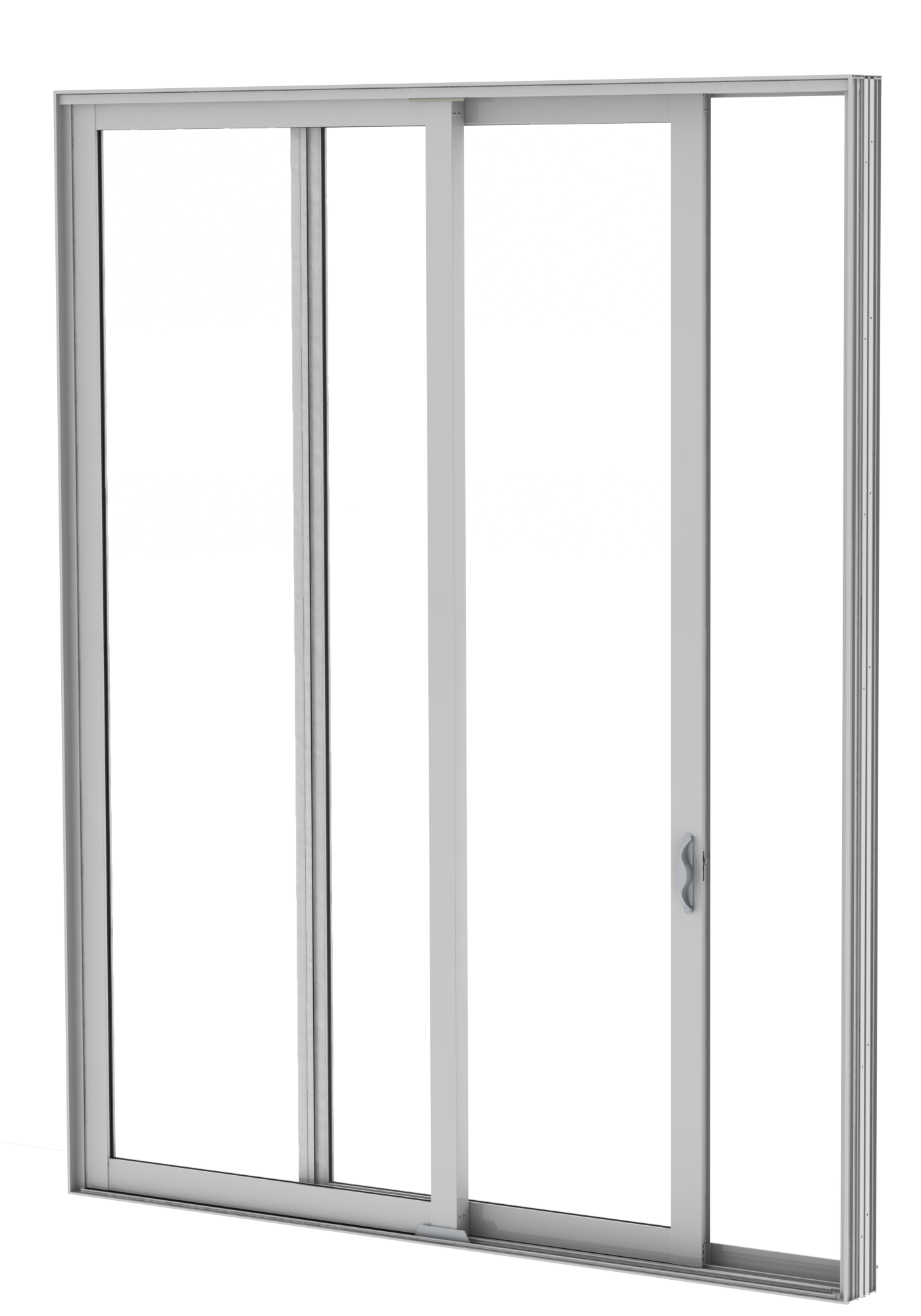 ES-6000/6100