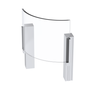 ES-VT30