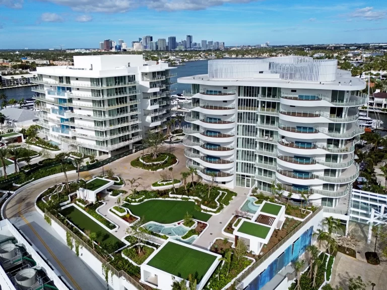 Pier 66