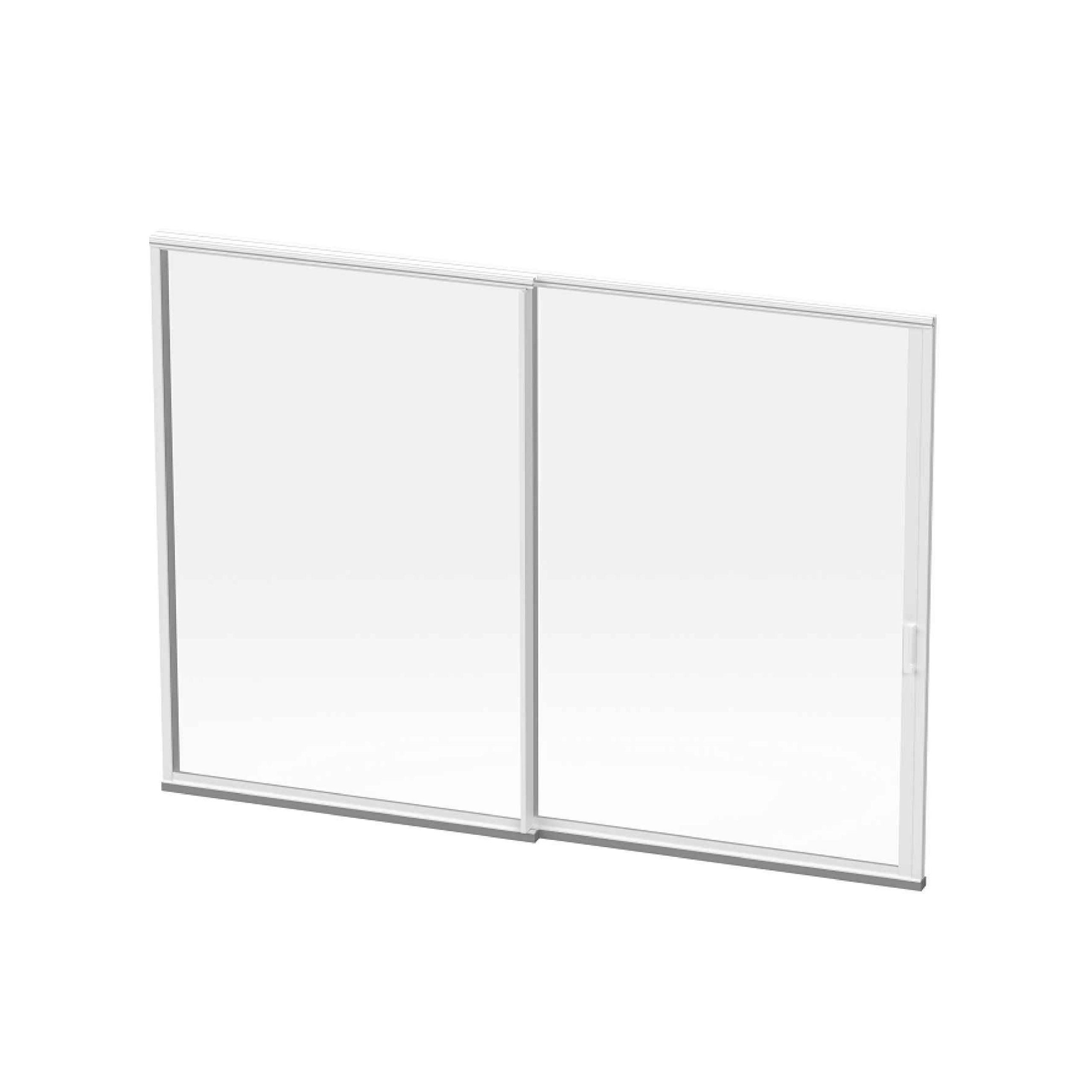 ES-SGD1515T - ES Windows