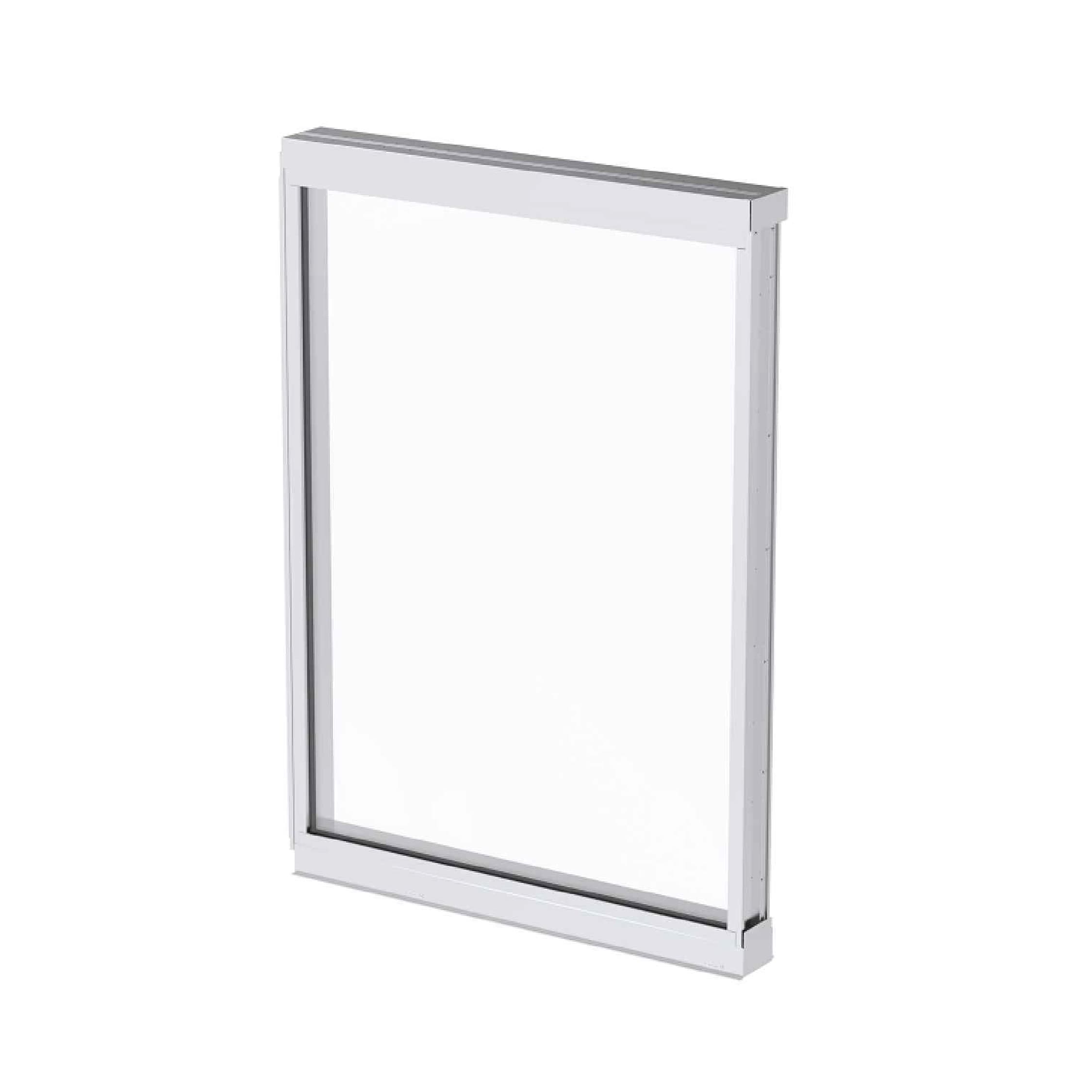 ES-FX1515AM - ES Windows