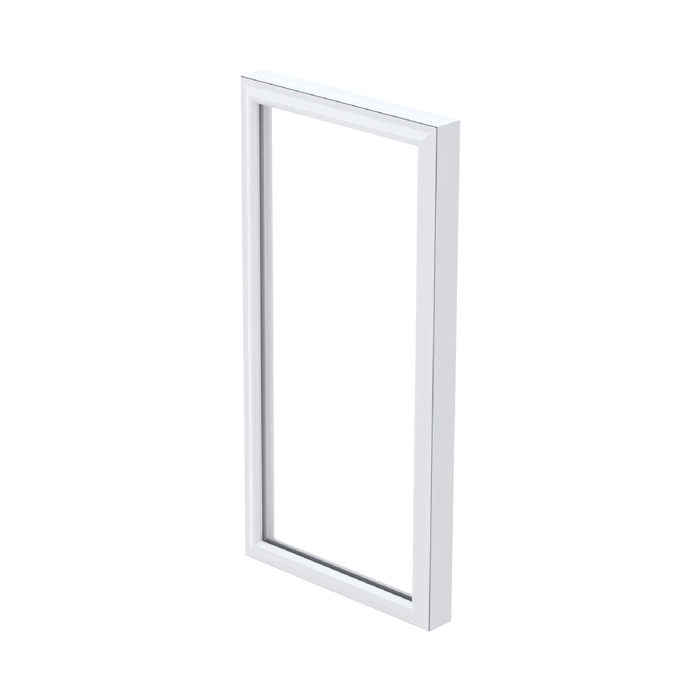 ES-VL1500 - ES Windows