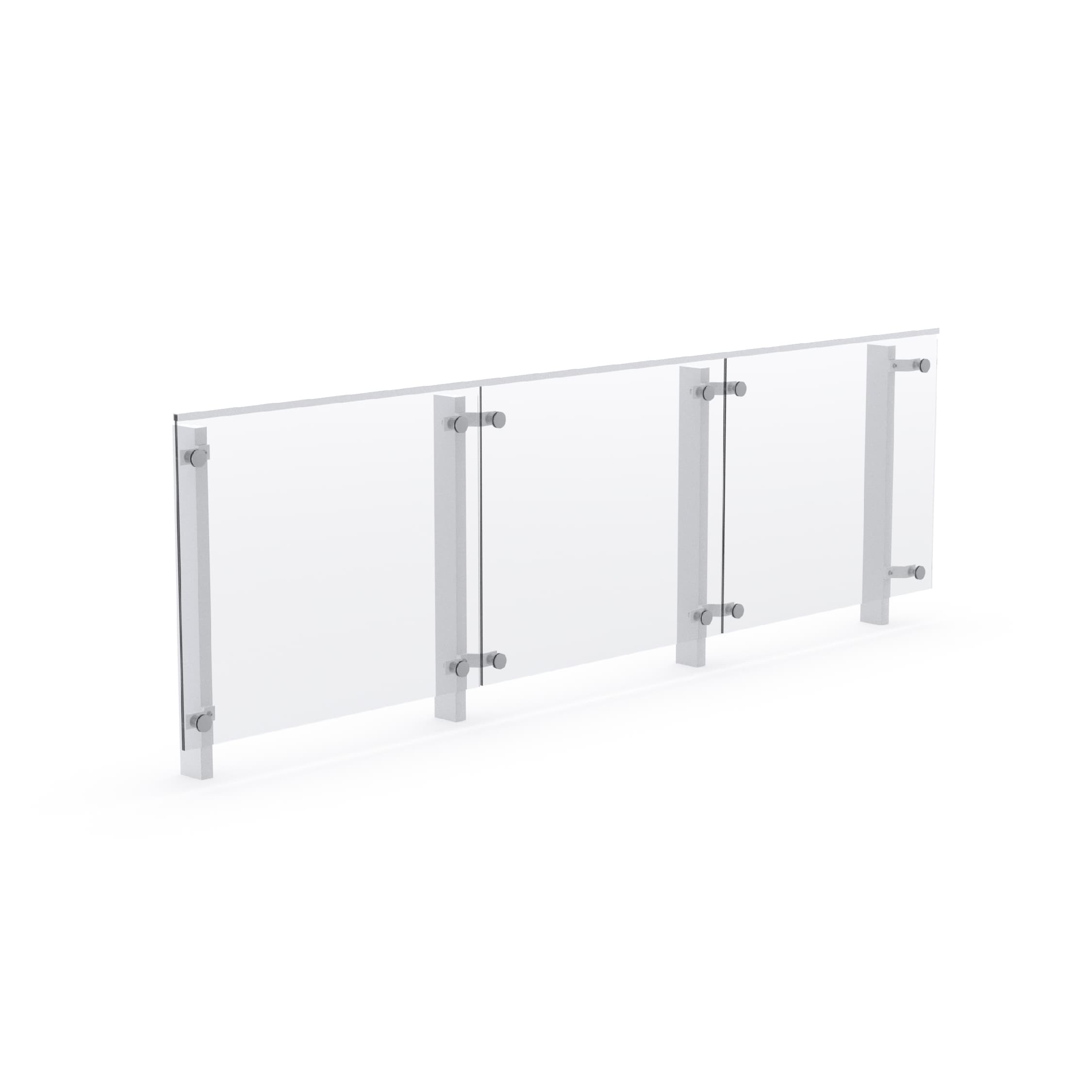 GMP-200 - ES Windows