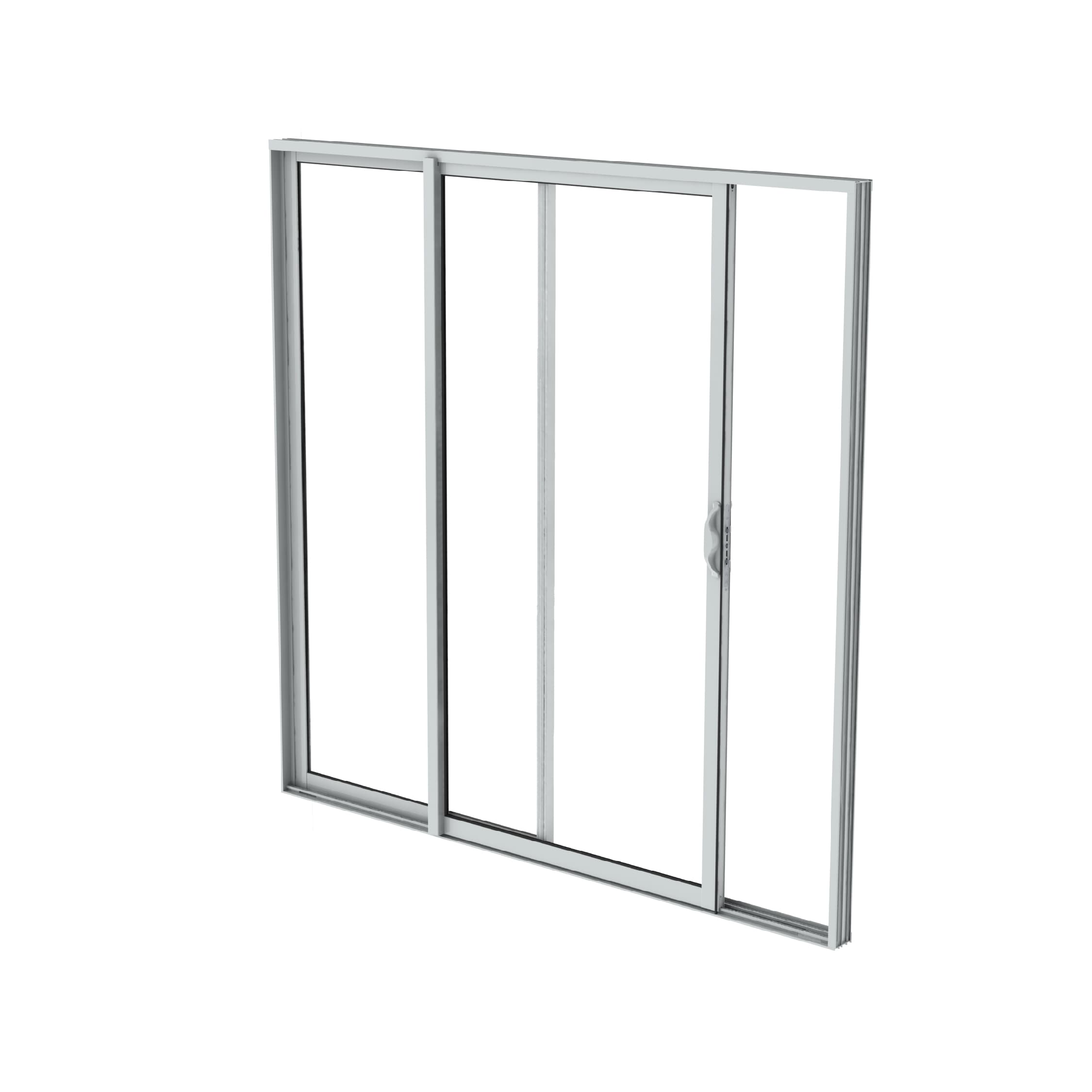 NC-300 - ES Windows