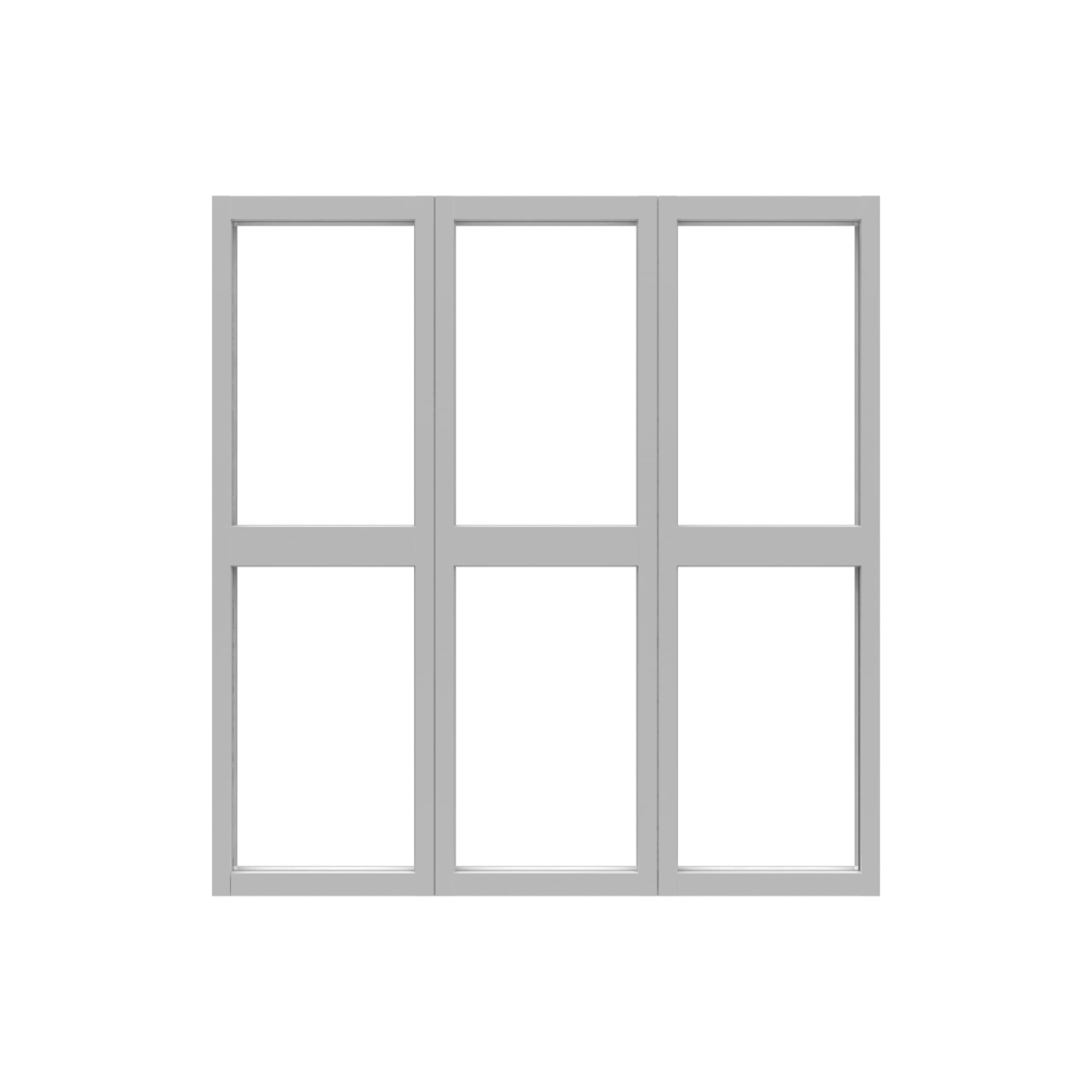 NF-325 - ES Windows