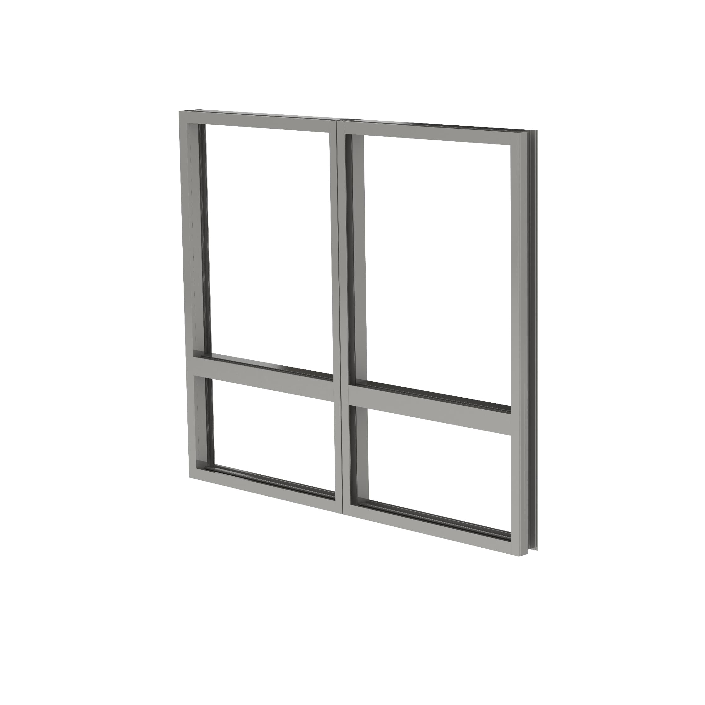 NF-430 - ES Windows