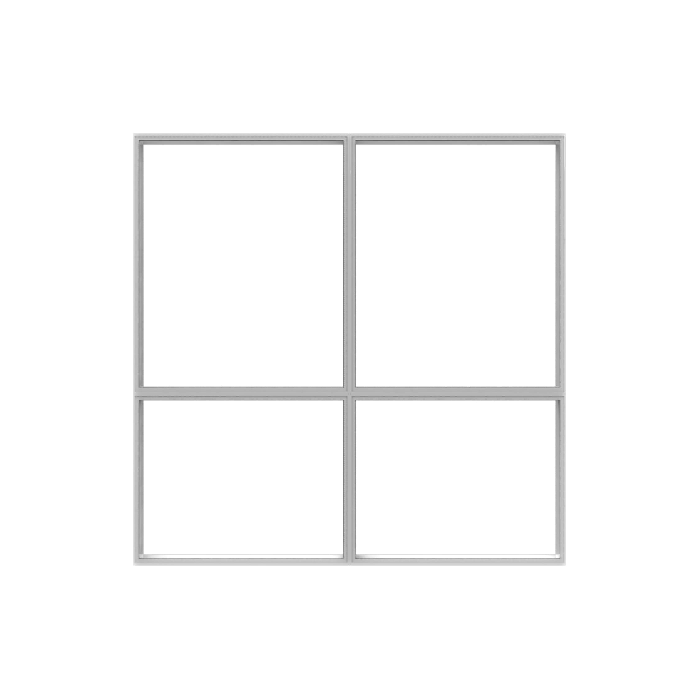 NF-530 - ES Windows